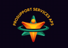 ProSupport Services ApS